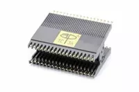 AP Products 900743-36-Au 36 Pin DIL Clip